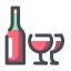 BIRRE E VINI